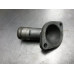 94L022 Thermostat Housing For 10-13 Nissan Altima  2.5 13049JA01A
